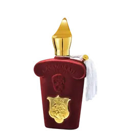 Immagine di Italica di Casamorati 1888 Eau de Parfum