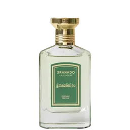 Immagine di Amazônico di Granado Eau de Parfum