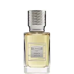 Immagine di French Affair di Ex Nihilo Eau de Parfum