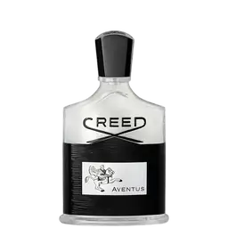 Immagine di Aventus di Creed Eau de Parfum
