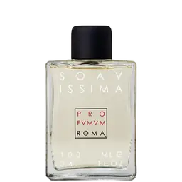 Immagine di Soavissima di Profumum Roma Eau de Parfum