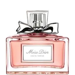 Immagine di Miss Dior Eau de Parfum (2017)