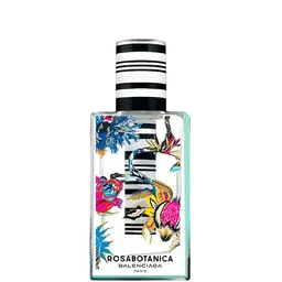 Balenciaga, profumo 3