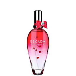 Escada, profumo 3