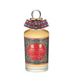 Immagine di Babylon di Penhaligon's Eau de Parfum