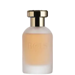 Immagine di Come L'Amore di Bois 1920 Eau de Parfum