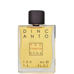 Immagine di Dincanto di Profumum Roma Eau de Parfum