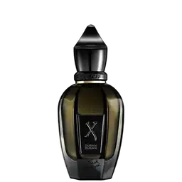 Immagine di Duran Duran Black Moonlight di Xerjoff Parfum