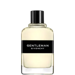 Immagine di Gentleman (2017) di Givenchy