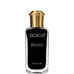 Immagine di Miksado di Jeroboam Extrait de Parfum