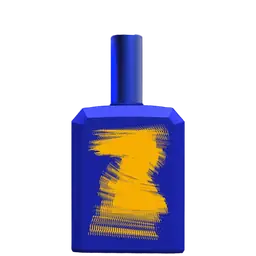 Immagine di This is Not a Blue Bottle 1.7 di Histoires de Parfums Eau de Parfum