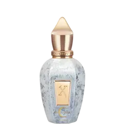 Immagine di Apollonia di Xerjoff Extrait de Parfum