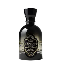 Immagine di Eremo di Epicò Eau de Parfum