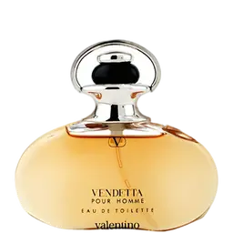 Immagine di Vendetta di Valentino Eau de Parfum