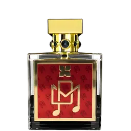 Immagine di PM di Fragrance Du Bois Extrait de Parfum