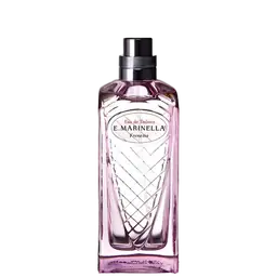 Immagine di Frenesia di E. Marinella Eau de Toilette