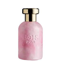Immagine di Decisamente Rosa di Bois 1920 Parfum