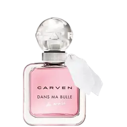 Carven, profumo 3