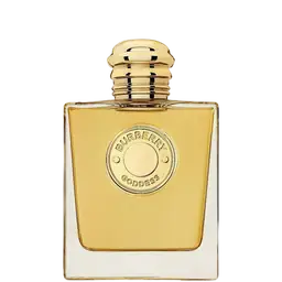 Immagine di Goddess Intense di Burberry Eau de Parfum