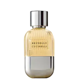 Immagine di Brunello Cucinelli Pour Homme Eau de Parfum