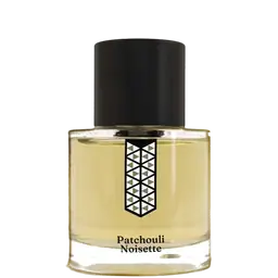 Immagine di Patchouli Noisette di Les Indemodables Eau de Parfum