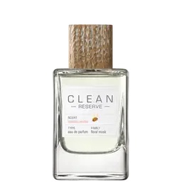 Clean, profumo 2