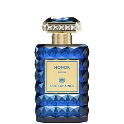 Immagine di Honor di Spirit Of Kings Extrait de Parfum