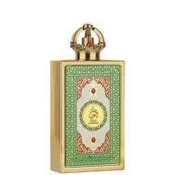 Immagine di Queen Of Arabia di Lattafa Perfumes