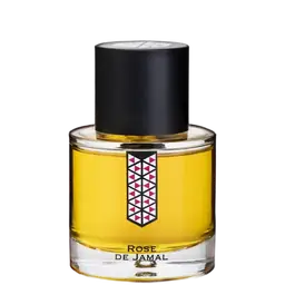 Les Indemodables, profumo 3