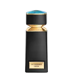 Immagine di Le Gemme Orom di Bvlgari