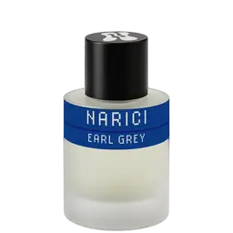 Narici Milano, profumo 5
