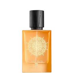 Eau De Moe, profumo 3