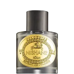 Immagine di Hespéridé Colognisé di Nishane Eau de Cologne