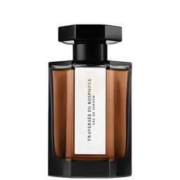 Immagine di Traversee du Bosphore di L'Artisan Parfumeur