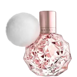 Ariana Grande, profumo 2