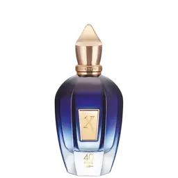 Xerjoff, profumo 5
