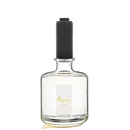 Annayake, profumo in evidenza