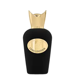 Immagine di Erba Leather di Sospiro Perfumes Eau de Parfum