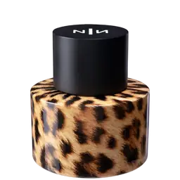 Immagine di Felina di New Notes Extrait de Parfum