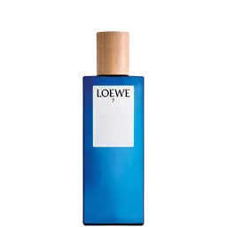 Loewe, profumo in evidenza
