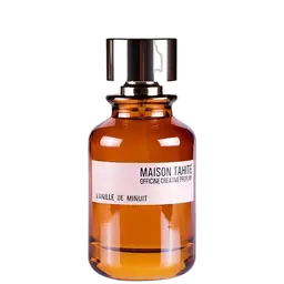 Immagine di Vanille de Minuit di Maison Tahité – Officine Creative Profumi Eau de Parfum