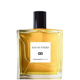 Immagine di Encounters di Francesca Bianchi Extrait de Parfum