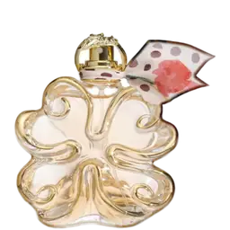 Immagine di Si Lolita di Lolita Lempicka