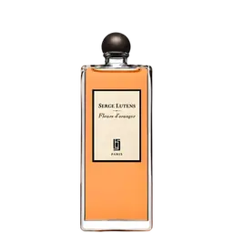 Immagine di Fleurs d'Oranger di Serge Lutens Eau de Parfum