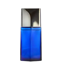 Immagine di L'Eau Bleue d'Issey Pour Homme di Issey Miyake
