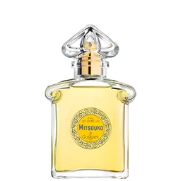 Immagine di Mitsouko Eau de Parfum di Guerlain