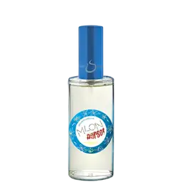 Immagine di Mlon e Parsot di Hilde Soliani Eau de Parfum