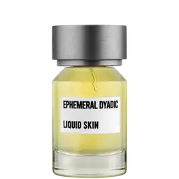 Ephemeral Dyadic, profumo 4