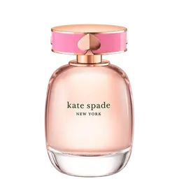 Immagine di Kate Spade New York
