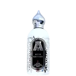 Attar Collection, profumo 3